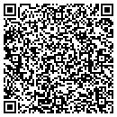 QR code with Jackwilhem contacts
