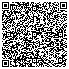 QR code with Current Communications Inc contacts