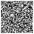 QR code with S & B Motor Co contacts