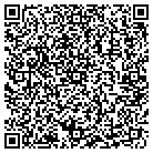 QR code with Commonwealth Kennels Ltd contacts