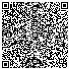 QR code with Taylor Maid Property contacts