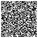 QR code with Ben Franklin contacts