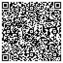 QR code with Style Setter contacts