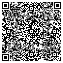 QR code with Norred's Fireworks contacts