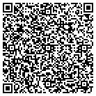 QR code with Jonesville Drug Co Inc contacts
