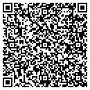 QR code with Finance America Inc contacts