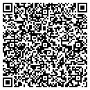 QR code with Marsha's Produce contacts