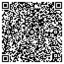 QR code with Mediation Of Virginia contacts