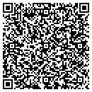 QR code with EZ Store SLF Strg contacts