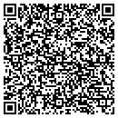 QR code with Cummings & Assocs contacts