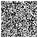 QR code with St Benedict's Chapel contacts