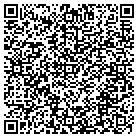 QR code with Hornbuckle Roofing & Guttering contacts