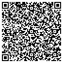 QR code with USA Trading Co-Performance contacts