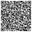 QR code with Stewart's Cleaning Service contacts