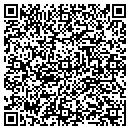 QR code with Quad R LLC contacts