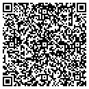 QR code with URS Corp contacts
