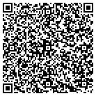 QR code with Sunset View Memorial Gardens contacts