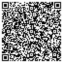 QR code with Vceda/Vswp contacts