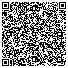 QR code with Levinsky M Electrical Contr contacts