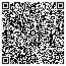 QR code with Ritz Camera contacts