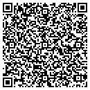 QR code with Wolfe Contracting contacts