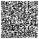 QR code with Montgomery Catherine RE contacts