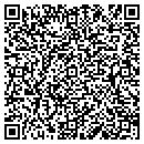 QR code with Floor Works contacts