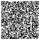 QR code with A B Mover Systems Inc contacts