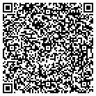 QR code with North View Home For Adults contacts