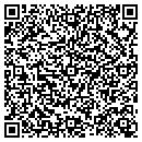 QR code with Suzanne F Winslow contacts