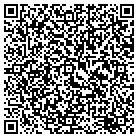 QR code with Computer Equity Corp contacts