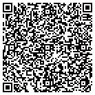 QR code with Bob S Creative Woodworkin contacts