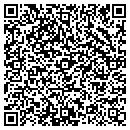 QR code with Keaney Consulting contacts