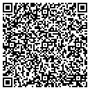 QR code with Route One Exxon contacts
