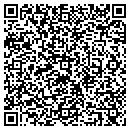 QR code with Wendy's contacts