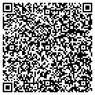 QR code with Moorenkos Ice Cream Cafe contacts