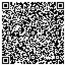 QR code with Touch & Go Auto contacts