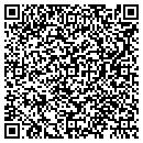 QR code with Systronics Lc contacts