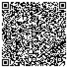 QR code with International Association-Mach contacts