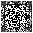 QR code with Denticare USA contacts