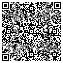 QR code with Hill's Auto Sales contacts