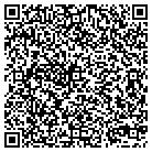 QR code with Jane Gresham Calligrapher contacts