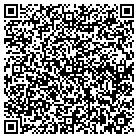 QR code with Titustown Recreation Center contacts