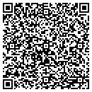 QR code with Cabin Hill Farm contacts