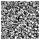 QR code with Holt Distributing & Clean Air contacts