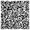 QR code with A Change In View contacts