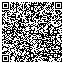 QR code with William A Forster contacts