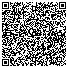 QR code with Cockerham Tire & Auto Parts contacts