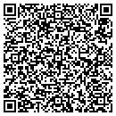 QR code with Cht Robotics Inc contacts