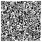 QR code with St Michael Archangel Anglican contacts